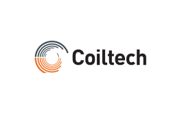 德国奥格斯堡线圈及电机展览会