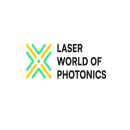 印度光电激光技术贸易展-印度光博会