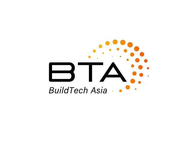 新加坡建筑建材及工程机械展览会BTA