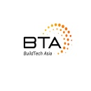 新加坡建筑建材及工程机械展览会BTA