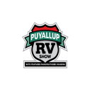 美国华盛顿房车及露营展览会