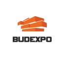 东欧（白俄罗斯）建筑建材及五金工具展览会