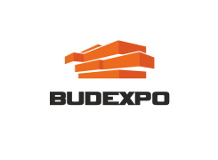 东欧（白俄罗斯）建筑建材及五金工具展览会