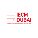 中东迪拜紧急救援及灾难救援管理展IECM