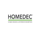 马来西亚吉隆坡家居装饰展览会