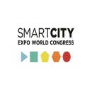 西班牙巴塞罗那全球智慧城市大会