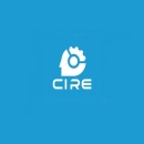 天津国际机器人展览会