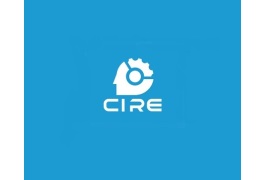 天津国际机器人展览会