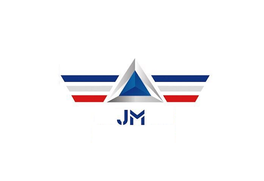 青岛国际机床展览会