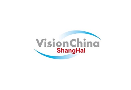 中国（上海）机器视觉展览会