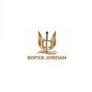 约旦安曼防务军警展览会