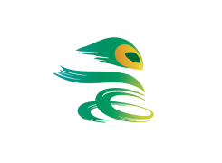 北京世界机器人博览会