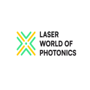 德国慕尼黑光电展-慕尼黑光博会