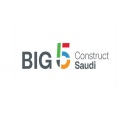 沙特五大行业展二期Big 5 Saudi