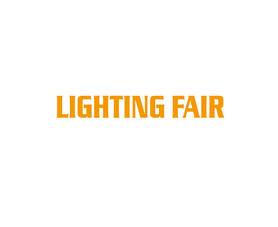 日本东京led照明及灯具展览会