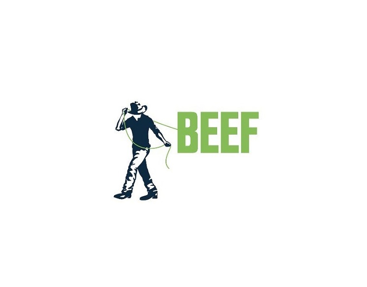 澳洲澳大利亚昆士兰州牛肉产业及肉类加工展览会