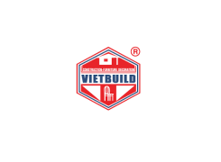 越南建筑建材展览会