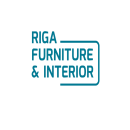 拉脱维亚里加家具、室内装饰、照明展览会