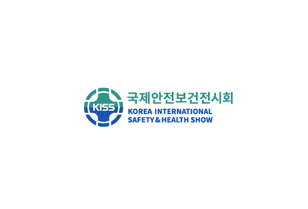 韩国首尔劳保展览会KISS