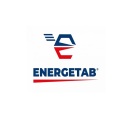 波兰电力能源展览会