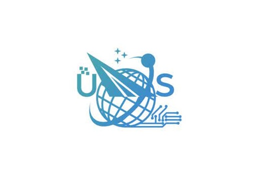 北京国际低空经济及无人机系统产业展览会
