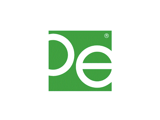 俄罗斯圣彼得堡口腔牙科展览会DENTAL EXPO