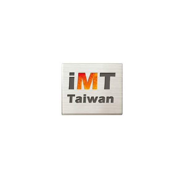 台湾金属材料暨精密加工设备展