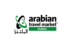 中东迪拜旅游展-阿拉伯旅游展ATM
