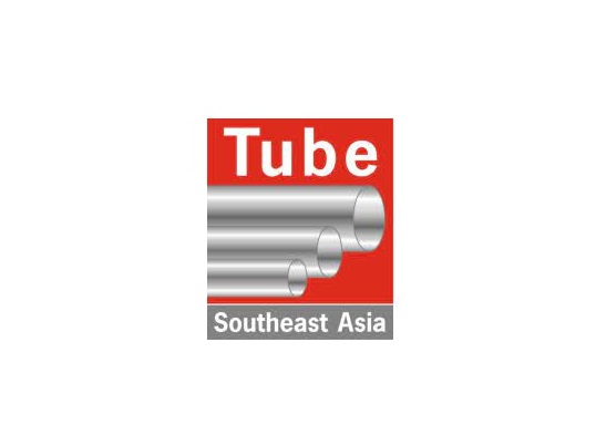 泰国曼谷管材展览会