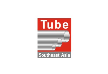 泰国曼谷管材展览会