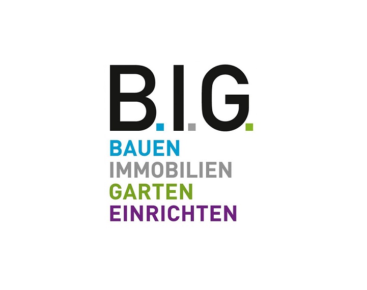 德国汉诺威建材及装饰展览会BIG