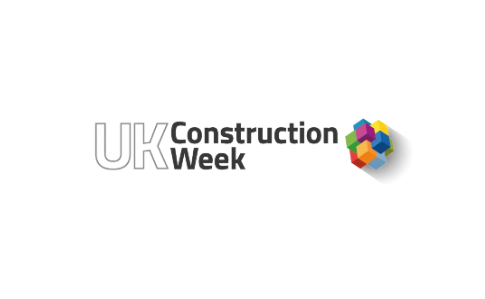 英国伦敦五金及建筑建材展览会