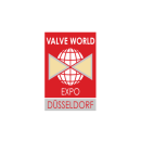 德国杜塞尔多夫阀门世界展览会