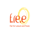 德国慕尼黑休闲旅游展览会