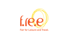 德国慕尼黑休闲旅游展览会