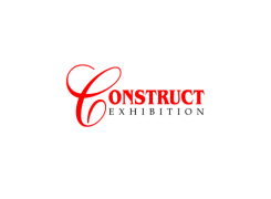 斯里兰卡科伦坡建材及建筑、工程机械展览会