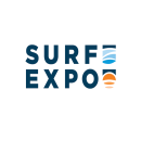 美国奥兰多水上运动用品展冬季