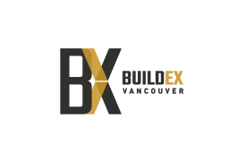 加拿大温哥华建材展览会