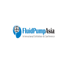 巴基斯坦泵阀及流体机械展览会