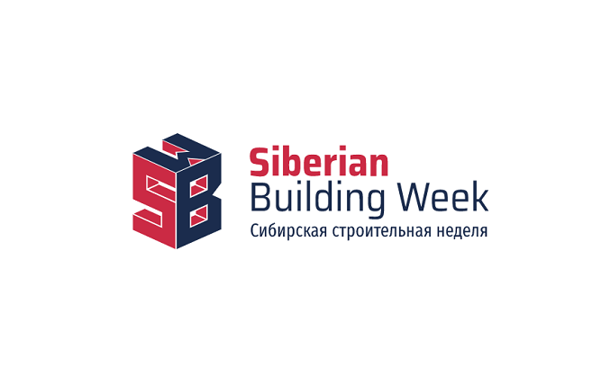 俄罗斯建材及建筑工程展sbweek