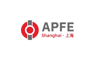 上海国际胶带与薄膜展-上海膜展