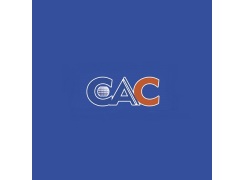 广州国际粉末冶金暨3D打印展览会