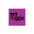 乌兹别克斯坦纺织服装展览会