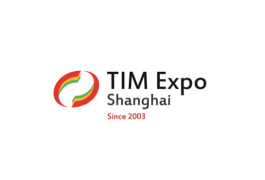 上海国际保温材料与节能技术展览会