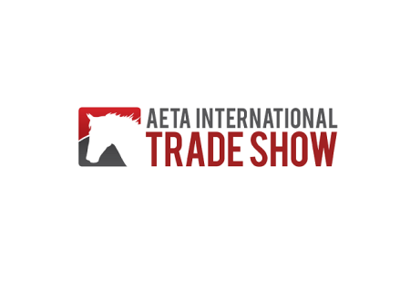 美国国际马术展览会AETA
