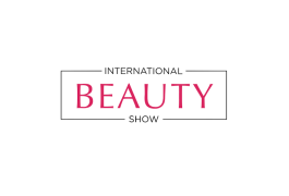 美国纽约美容美发展览会