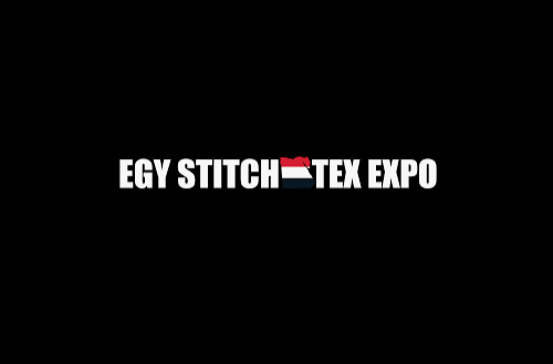 埃及开罗纺织机械、缝制设备展览会