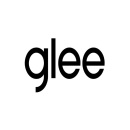 英国伯明翰五金园艺、户外及宠物用品展览会