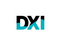 印尼雅加达潜水展DXI