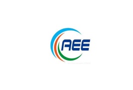 中国国际家电与消费电子制造业供应链展览会